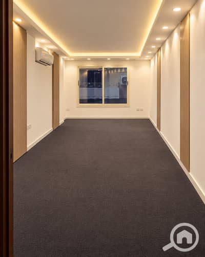 Office for Rent in Dokki, Giza - 1000767891. png