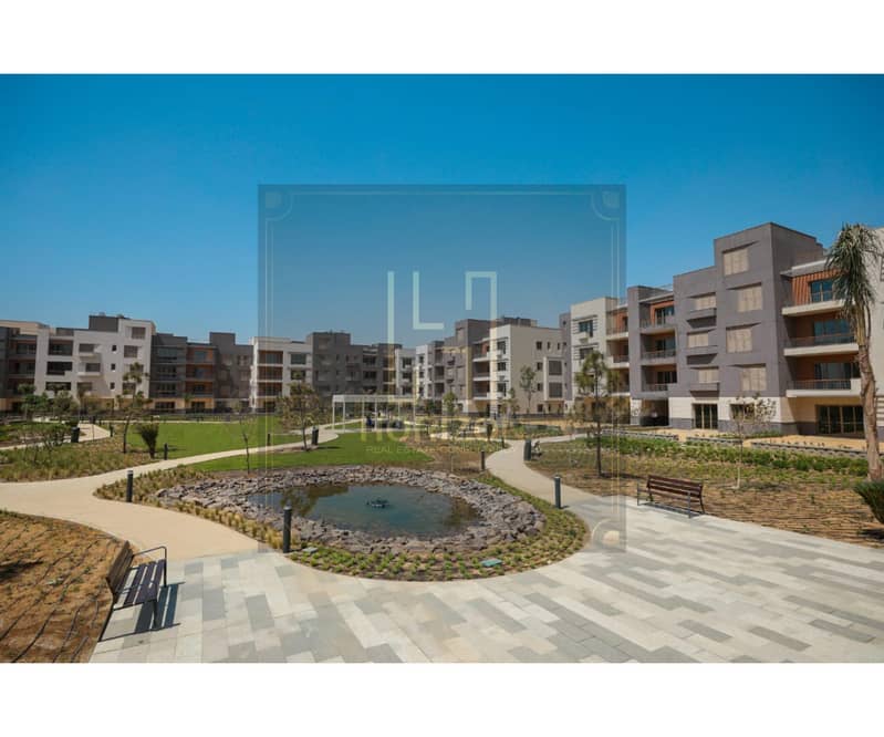 9 district 5 new cairo. jpg