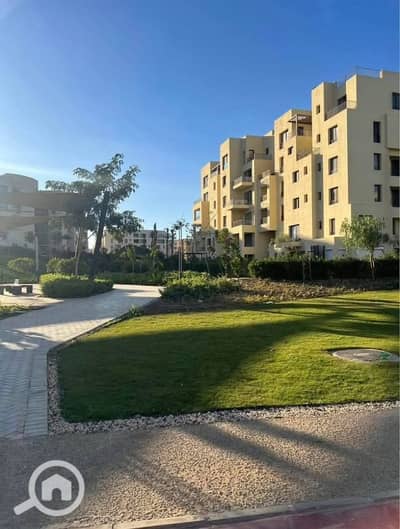 تاون هاوس 3 غرف نوم للبيع في 6 اكتوبر، الجيزة - 4fb131ac-efa4-473a-a182-eecf15d72ef7. jpg
