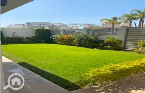 3 Bedroom Apartment for Sale in Sheikh Zayed, Giza - WhatsApp Image 2025-11-20 at 3.30. 11 AM (2)_1400x900. jpg