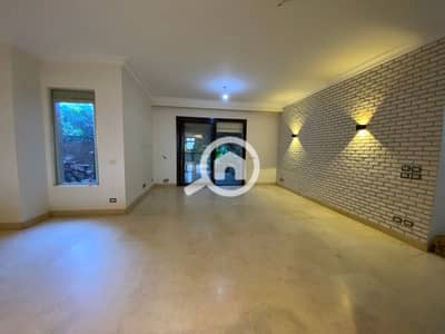 2 Bedroom Duplex for Rent in Sheikh Zayed, Giza - IMG_7291. jpg