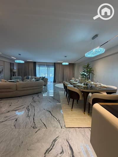 3 Bedroom Apartment for Sale in New Cairo, Cairo - WhatsApp Image 2026-09-04 at 5.41. 55 PM (1). jpeg 3 Bedroom Apartment for Sale in New Cairo, Cairo - WhatsApp Image 2026-09-04 at 5.41. 55 PM (1). jpeg