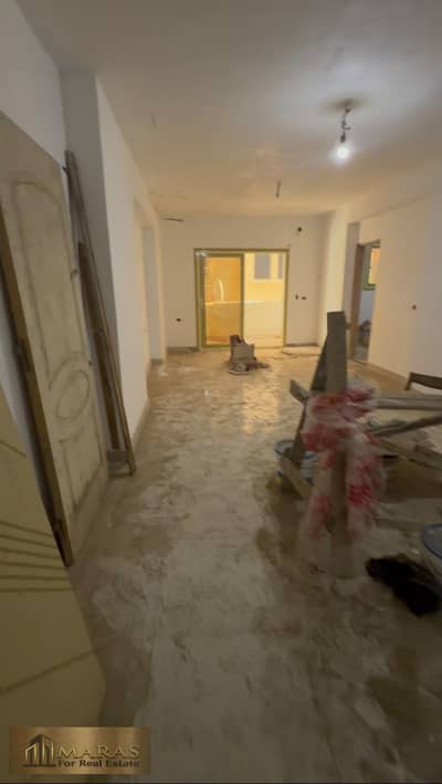 3 Bedroom Flat for Sale in Maadi, Cairo - WhatsApp Image 2026-09-07 at 3.09. 20 PM (2). jpeg