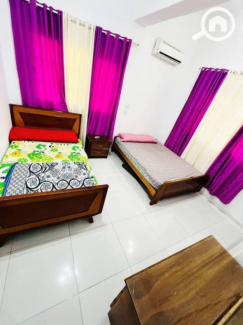 9 18b58120-0757-49d4-9960-6c221bed7ac1. jpg