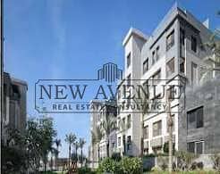 3 Bedroom Duplex for Sale in New Cairo, Cairo - WhatsApp Image 2026-09-07 at 4.30. 21 PM. jpeg