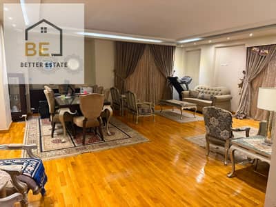 3 Bedroom Apartment for Sale in Shorouk City, Cairo - WhatsApp Image 2026-09-07 at 6.23. 09 PM (1). jpeg
