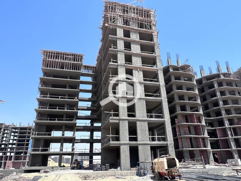 8 تراك 14 العاصمه الاداريه. jpg
