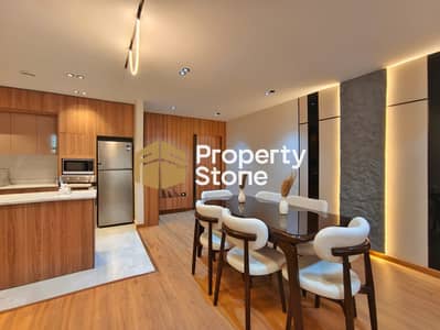 3 Bedroom Flat for Sale in Maadi, Cairo - 227643. jpg