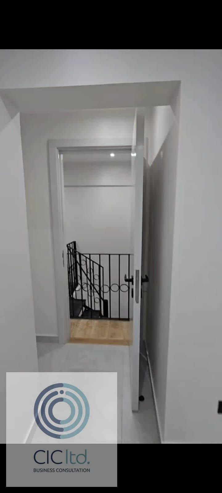 9 7. jpg