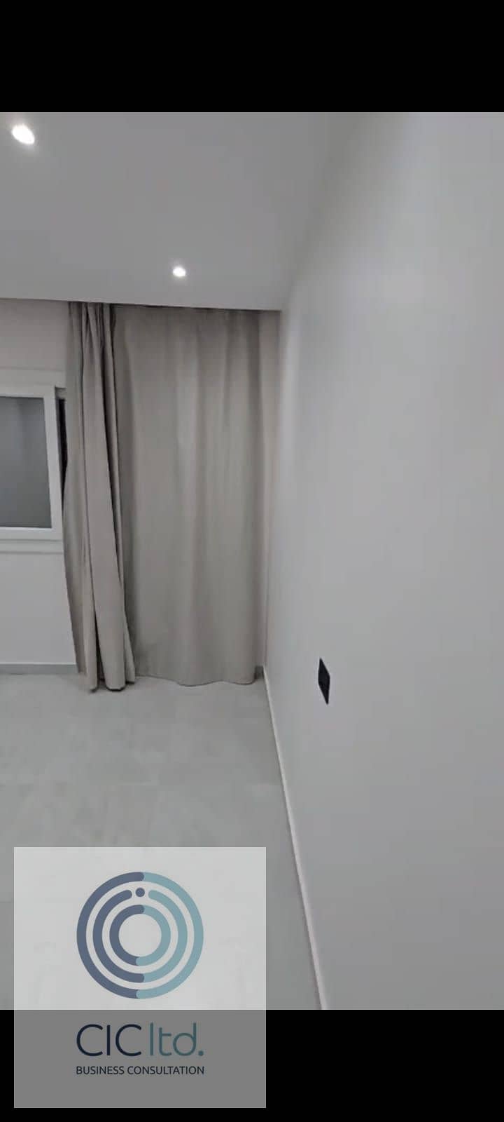 10 8. jpg
