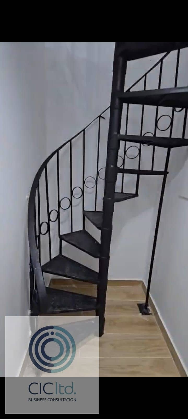 11 9. jpg