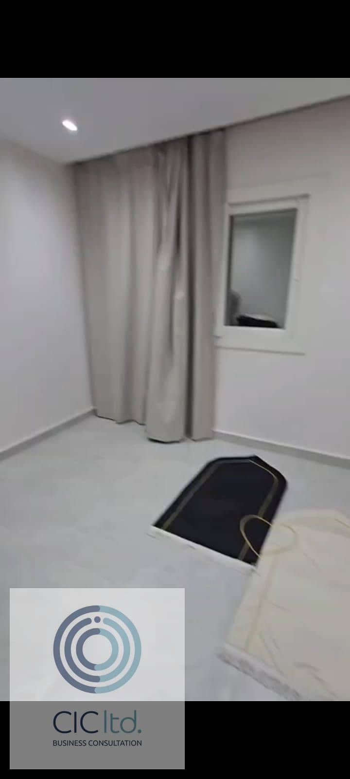 12 10. jpg