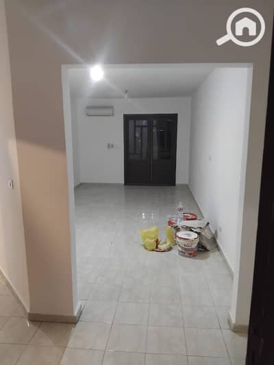 فلیٹ 2 غرفة نوم للبيع في القاهرة الجديدة، القاهرة - WhatsApp Image 2026-06-19 at 10.50. 02 AM (4). jpeg فلیٹ 2 غرفة نوم للبيع في القاهرة الجديدة، القاهرة - WhatsApp Image 2026-06-19 at 10.50. 02 AM (4). jpeg