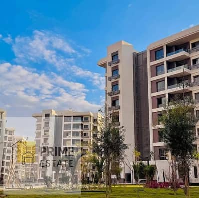 Studio for Sale in New Capital City, Cairo - 5e3d04e3-abd5-42a7-bad7-f85a8cb66ac3. jpg Studio for Sale in New Capital City, Cairo - 5e3d04e3-abd5-42a7-bad7-f85a8cb66ac3. jpg