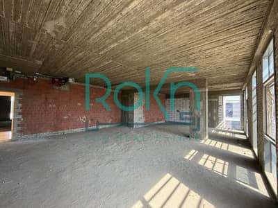 Office for Rent in 6th of October, Giza - WhatsApp Image 2026-08-30 at 4.21. 57 PM. jpeg
