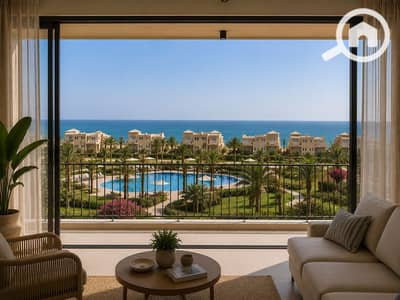 2 Bedroom Chalet for Sale in Ain Sukhna, Suez - ChatGPT Image Jul 13, 2026, 01_23_36 PM. png