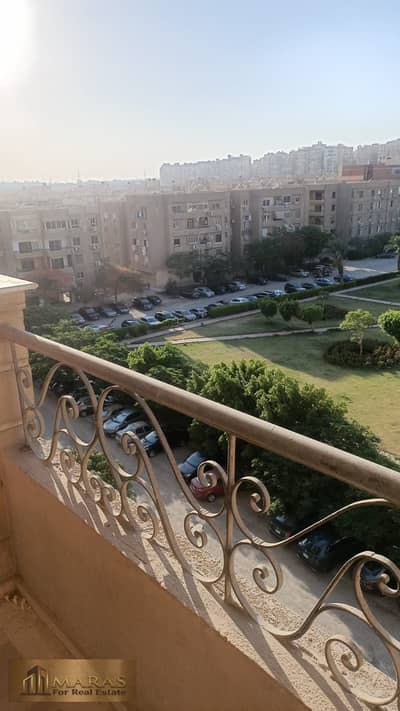 فلیٹ 3 غرف نوم للبيع في زهراء المعادى، القاهرة - WhatsApp Image 2026-09-07 at 7.15. 11 PM (1). jpeg