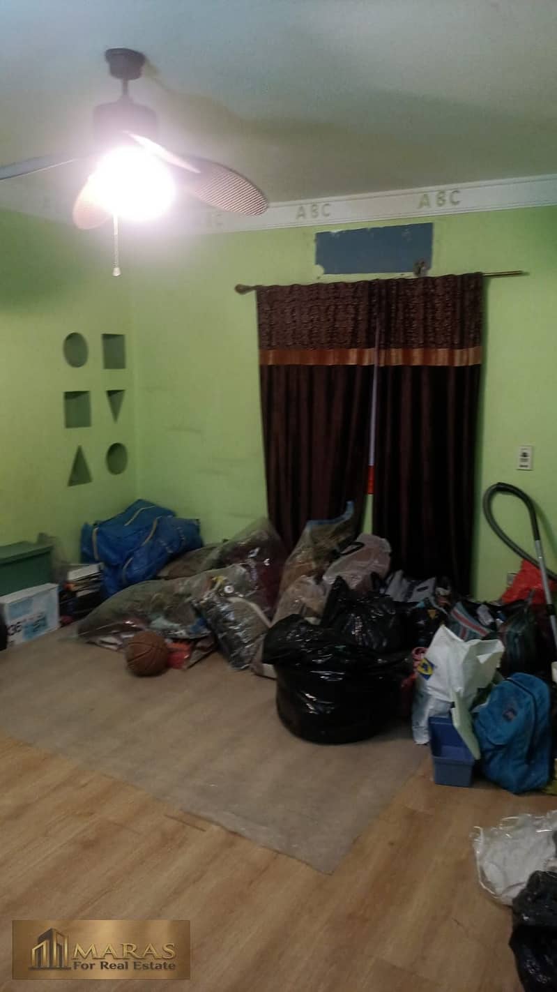 8 WhatsApp Image 2026-09-07 at 7.15. 14 PM (2). jpeg