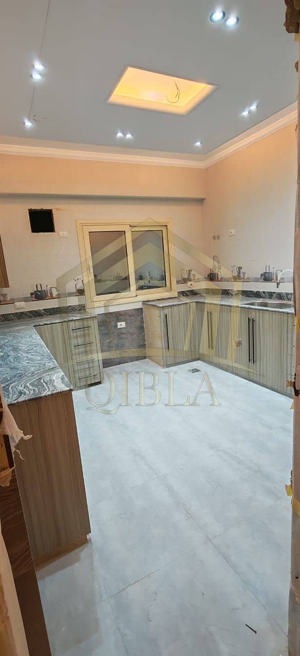 2 3-bedroom-apartment-with-kitchen-sheikh-zayed. jpg. jpeg