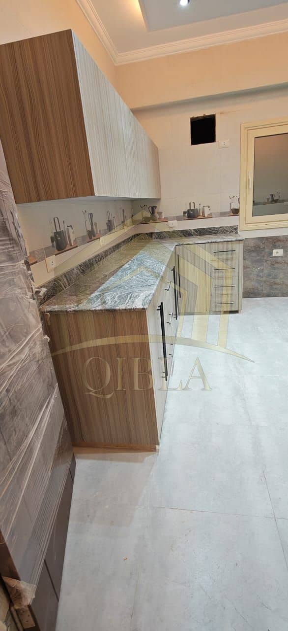 3 apartment-for-rent-near-dahshur-link-zayed. jpg. jpeg