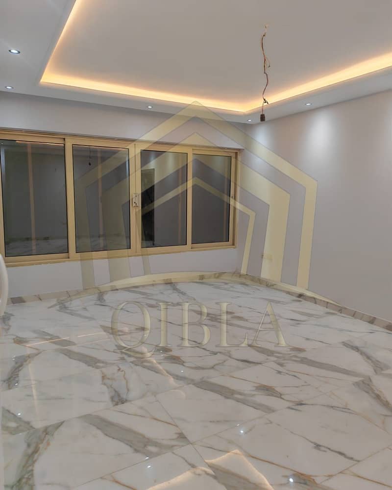4 super-lux-apartment-zayed-heights-al-qiblah. jpg. jpeg