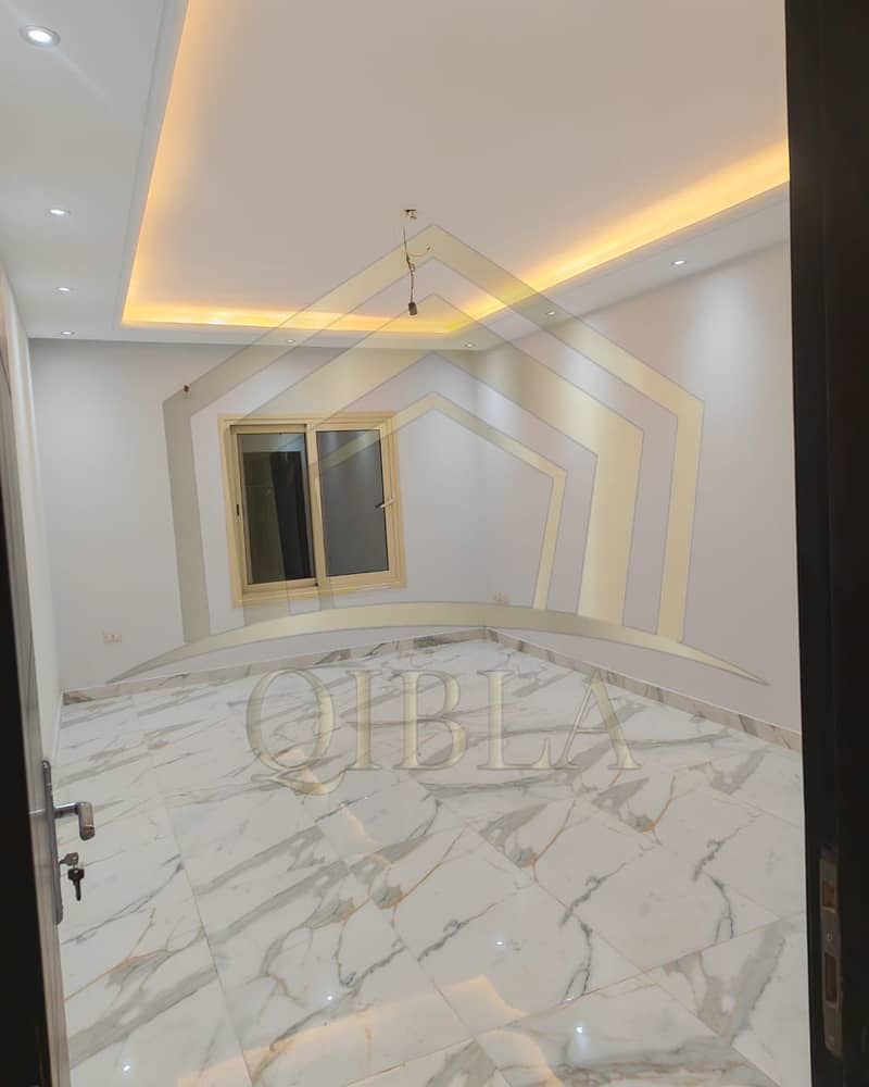 5 second-floor-apartment-rent-zayed-entrance-3. jpg. jpeg