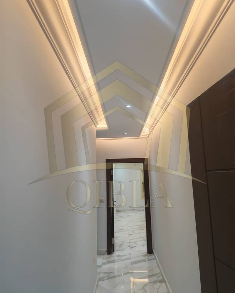 7 matbakh-rakib-zayed-heights-sheikh-zayed-2. jpg. jpeg