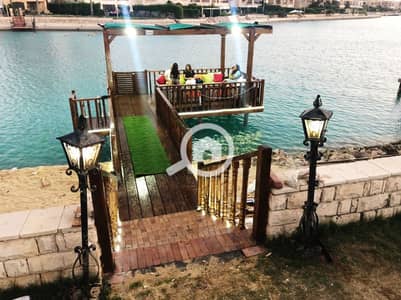 فیلا 5 غرف نوم للايجار في الساحل الشمالي، مطروح - b0f9f221-223a-46ae-a3f5-79818f28ed1d. jpg