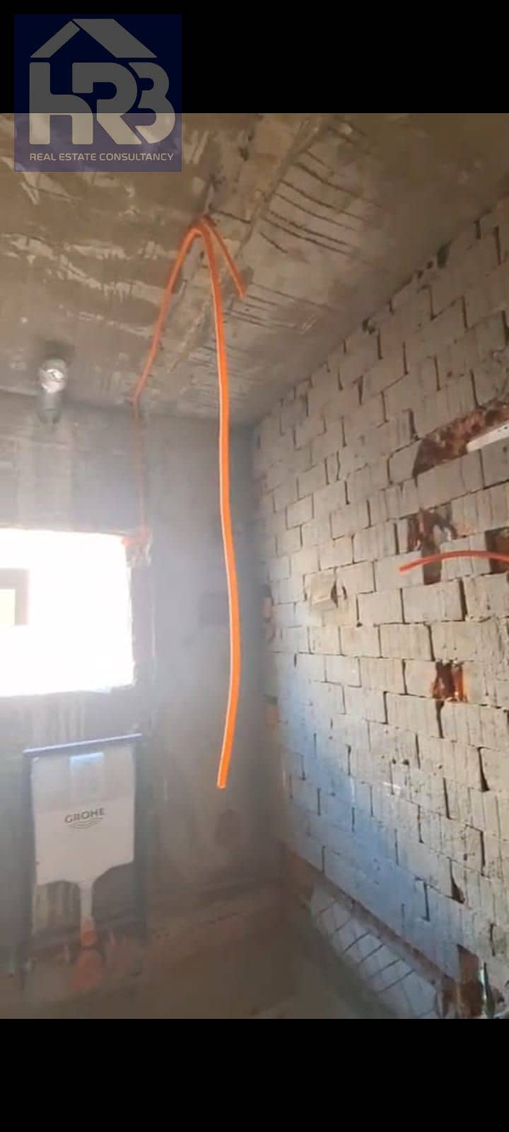 8 107095. jpg