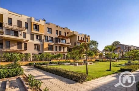 2 Bedroom Flat for Sale in New Cairo, Cairo - WhatsApp Image 2024-03-12 at 12.24. 30 PM. jpeg 2 Bedroom Flat for Sale in New Cairo, Cairo - WhatsApp Image 2024-03-12 at 12.24. 30 PM. jpeg