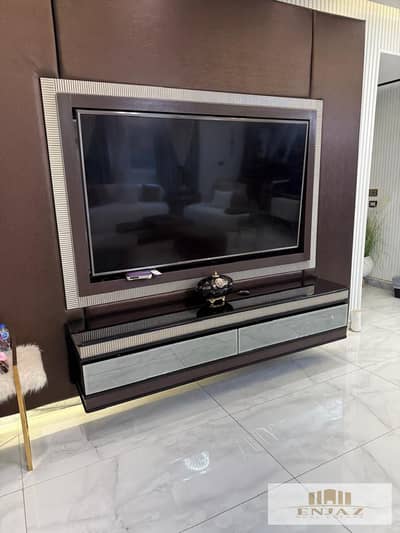 4 Bedroom Villa for Sale in Madinaty, Cairo - WhatsApp Image 2026-02-20 at 10.12. 07 PM. jpeg