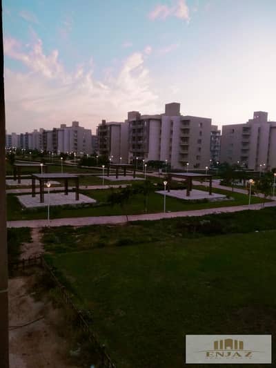 3 Bedroom Flat for Sale in Shorouk City, Cairo - WhatsApp Image 2026-09-07 at 12.24. 53 PM (1). jpeg