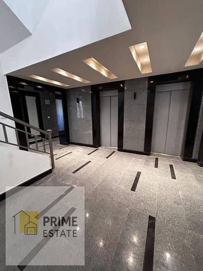 2 Bedroom Flat for Sale in New Capital City, Cairo - ccab8300-017c-4ac5-952c-f431a7ae0b58. jpg