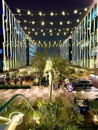 Office for Rent in Sheikh Zayed, Giza - IMG_9954. jpg