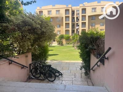 فلیٹ 3 غرف نوم للبيع في القاهرة الجديدة، القاهرة - WhatsApp Image 2026-08-03 at 12.33. 03 AM (4). jpeg فلیٹ 3 غرف نوم للبيع في القاهرة الجديدة، القاهرة - WhatsApp Image 2026-08-03 at 12.33. 03 AM (4). jpeg