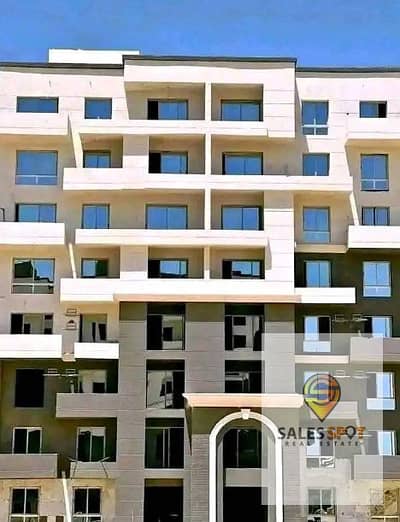 شقة 2 غرفة نوم للبيع في العاصمة الإدارية الجديدة، القاهرة - 786562081_1082835190916450_4358234449316812816_n. jpg شقة 2 غرفة نوم للبيع في العاصمة الإدارية الجديدة، القاهرة - 786562081_1082835190916450_4358234449316812816_n. jpg