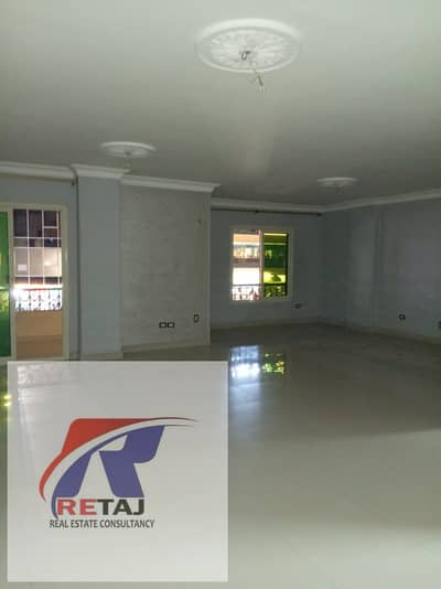 3 Bedroom Flat for Rent in New Cairo, Cairo - WhatsApp Image 2026-09-06 at 3.19. 35 PM (1). jpeg 3 Bedroom Flat for Rent in New Cairo, Cairo - WhatsApp Image 2026-09-06 at 3.19. 35 PM (1). jpeg