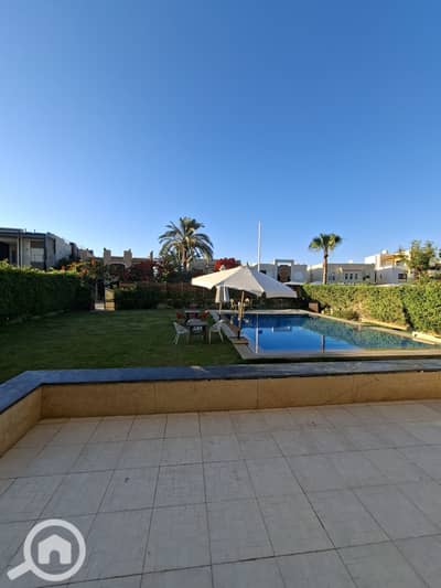 6 Bedroom Villa for Rent in North Coast, Matruh - 8354aa75-fd4a-4dba-853f-3e2ef0dfe82d. jpg