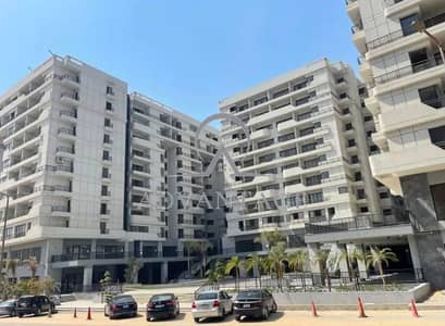 صيدليه  للايجار في مصر الجديدة، القاهرة - IMG_0344. jpg