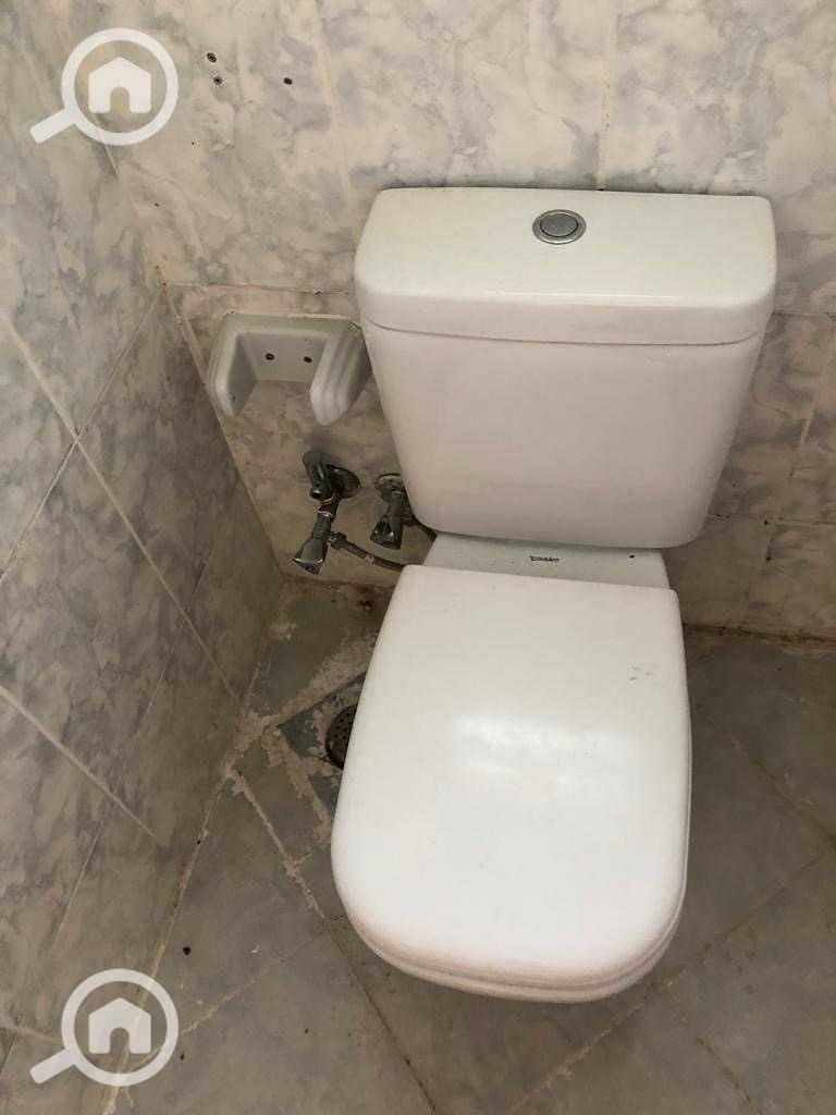 10 6uZ8Vmu66Nx3dotjp6WRZOMA4SHncLUgrxYpq5VG. jpg