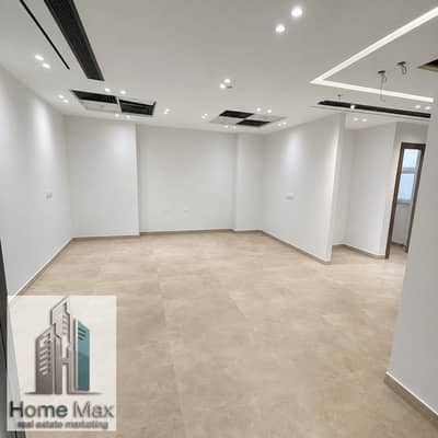 Office for Rent in Sheikh Zayed, Giza - c8c5eb22-6077-4532-b20e-f5f6389d8f77. jpg
