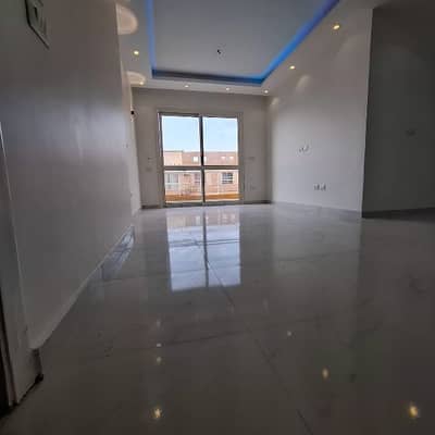 شقة 2 غرفة نوم للبيع في حدائق اكتوبر، الجيزة - شقة في دجلة جاردنز متشطبة بالكامل جاهزة على الفرش من المالك مباشرة