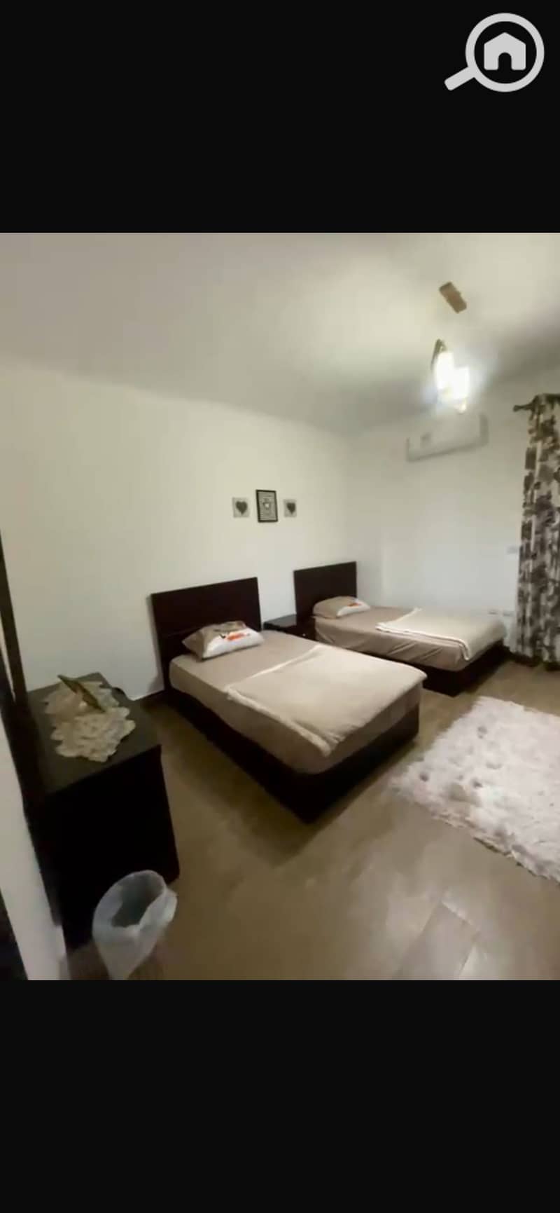 13 IMG_2528. png