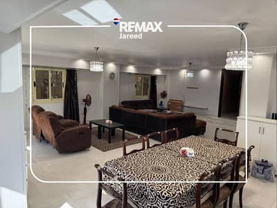 3 Bedroom Apartment for Sale in Sheikh Zayed, Giza - Safaa-1563---11. png---69140595819c3c8319510e51a402690e. png 3 Bedroom Apartment for Sale in Sheikh Zayed, Giza - Safaa-1563---11. png---69140595819c3c8319510e51a402690e. png