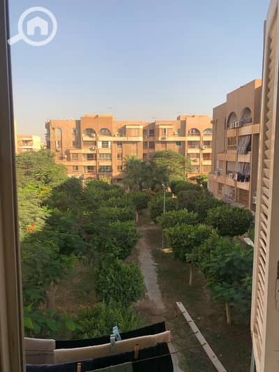 3 Bedroom Flat for Sale in Sheikh Zayed, Giza - WhatsApp Image 2026-09-07 at 5.18. 03 PM (1). jpeg 3 Bedroom Flat for Sale in Sheikh Zayed, Giza - WhatsApp Image 2026-09-07 at 5.18. 03 PM (1). jpeg