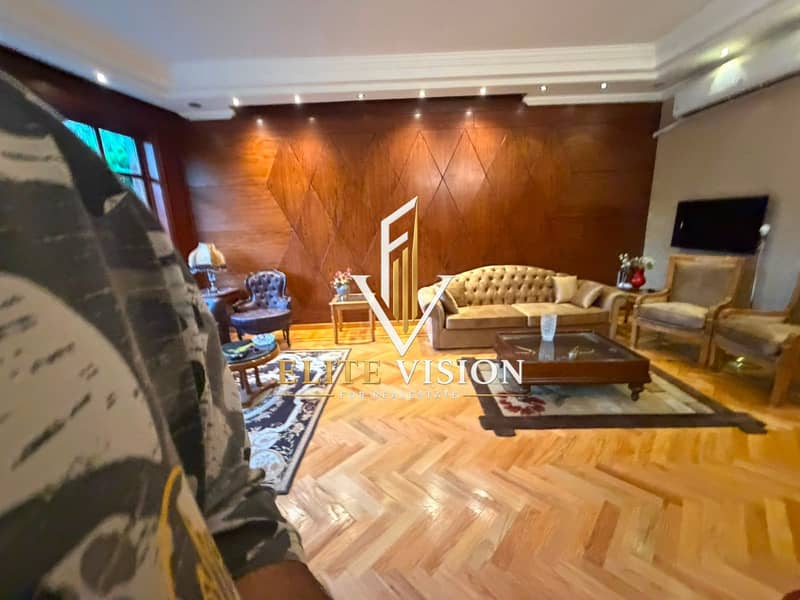 16 WhatsApp Image 2026-09-03 at 9.55. 14 PM (1). jpeg