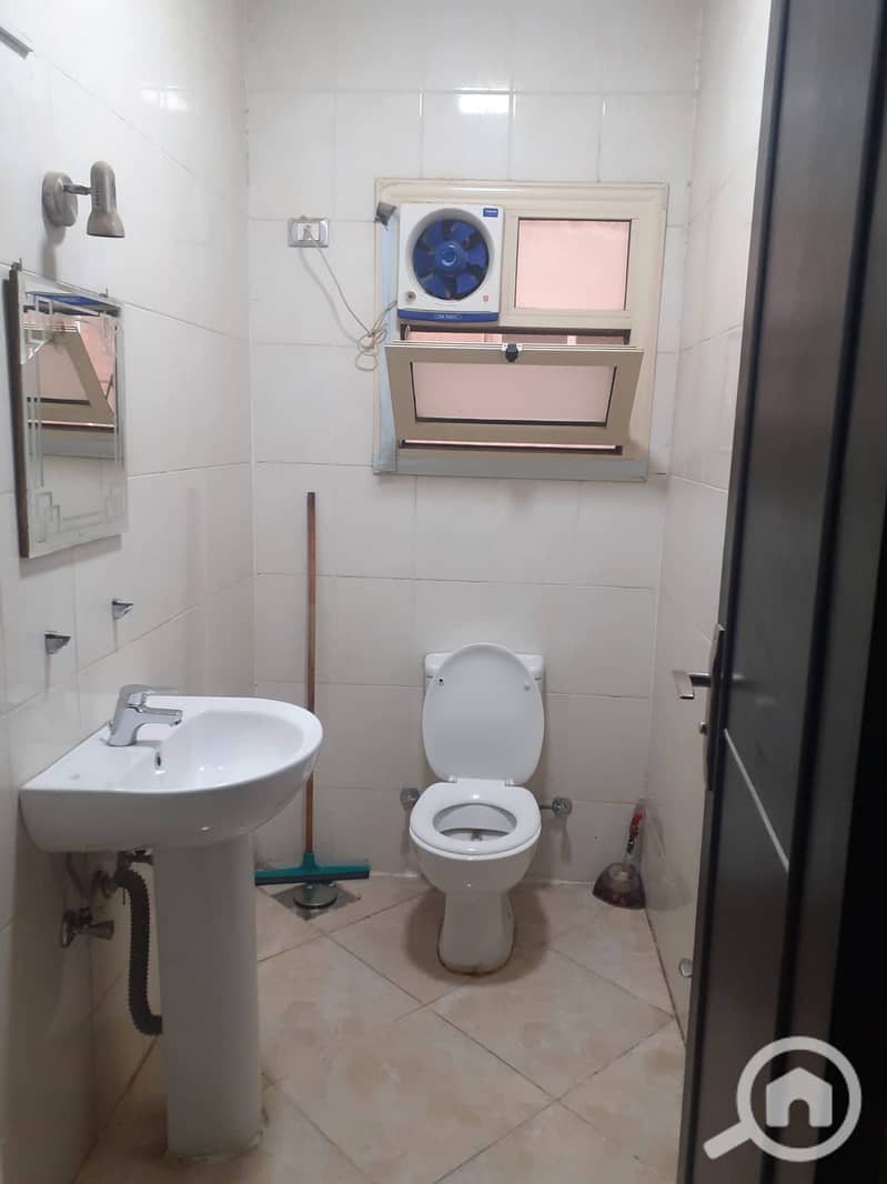 6 1000615970. jpg