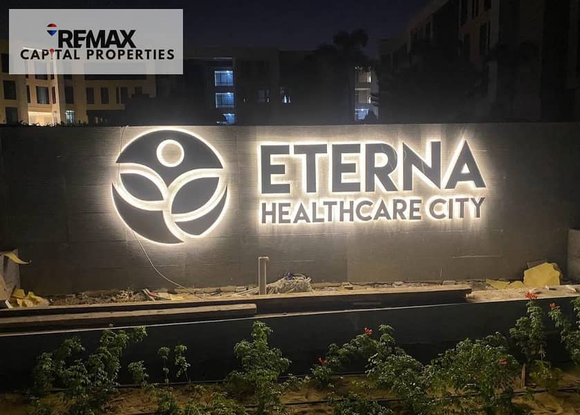 4 491317287_1189209726548542_4411782707478807625_n. jpg