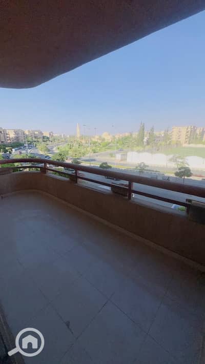فلیٹ 3 غرف نوم للبيع في القاهرة الجديدة، القاهرة - 1000767844. jpg فلیٹ 3 غرف نوم للبيع في القاهرة الجديدة، القاهرة - 1000767844. jpg