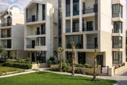 3 Bedroom Apartment for Sale in Sheikh Zayed, Giza - Annotation 2026-05-19 111232. png 3 Bedroom Apartment for Sale in Sheikh Zayed, Giza - Annotation 2026-05-19 111232. png